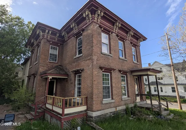 295-n-main-st-gloversville-ny-12078/hzid_ae821861