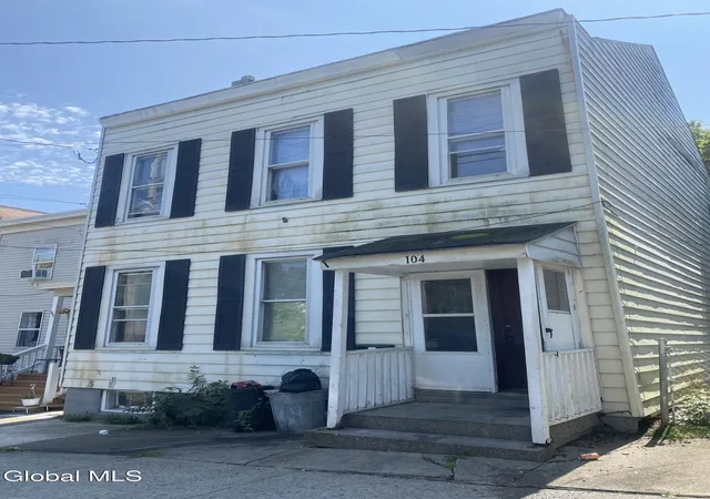104-2nd-avenue-albany-ny-12202/hzid_eda1d0a4
