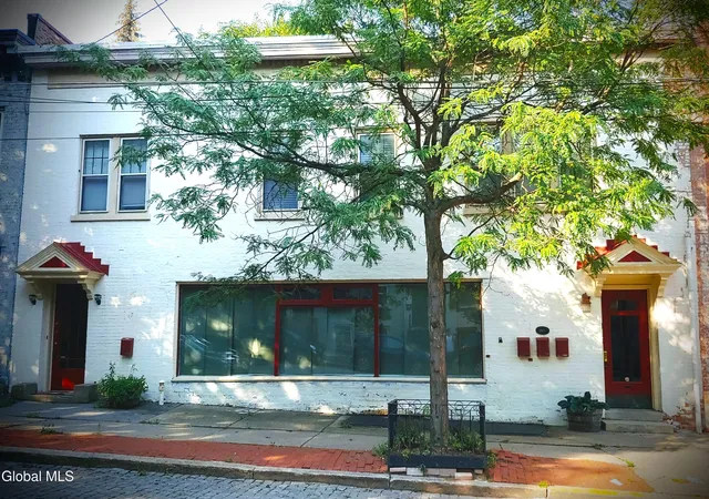 201-jay-st-albany-ny-12210/hzid_38aa7281