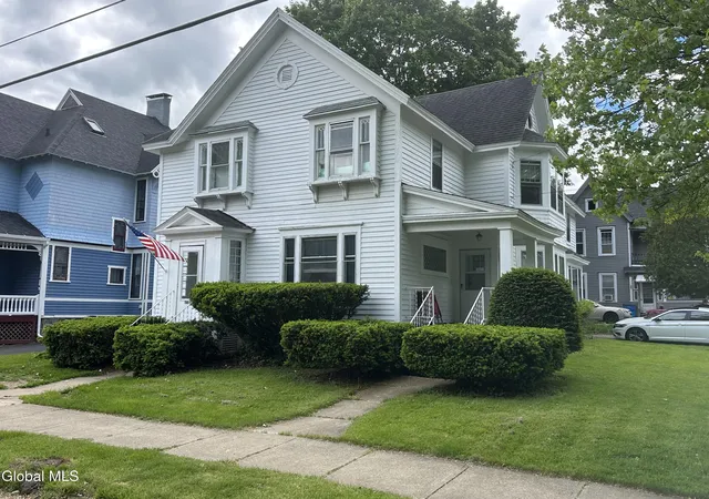 114-1st-avenue-gloversville-ny-12078/hzid_b93314a3