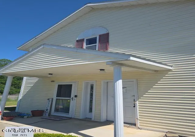 1102-cambridge-manor-dr-2-scotia-ny-12302/hzid_9c9c691f