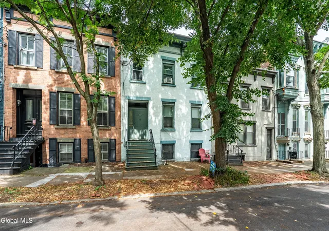 177-lancaster-st-albany-ny-12210/hzid_805b5707