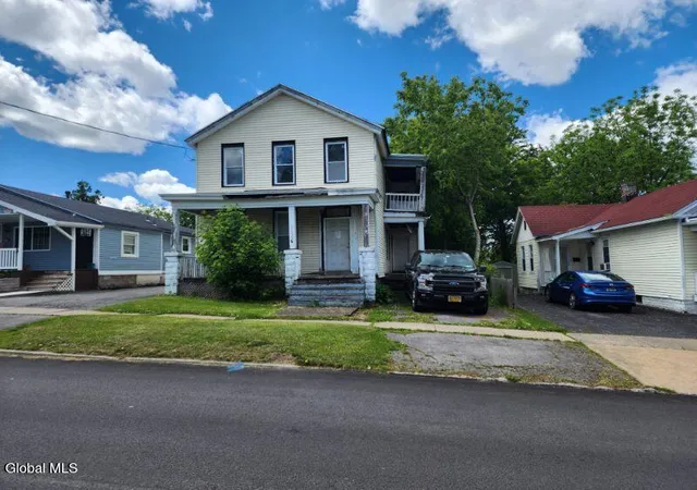 1150-kossuth-ave-utica-ny-13501/hzid_3e7d2349