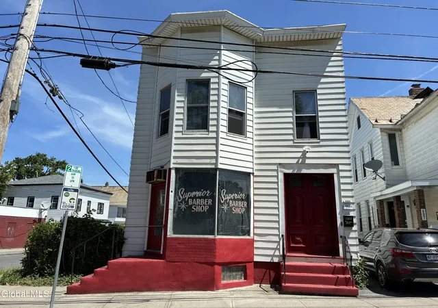 603-nott-st-schenectady-ny-12308/hzid_2b18c4a3