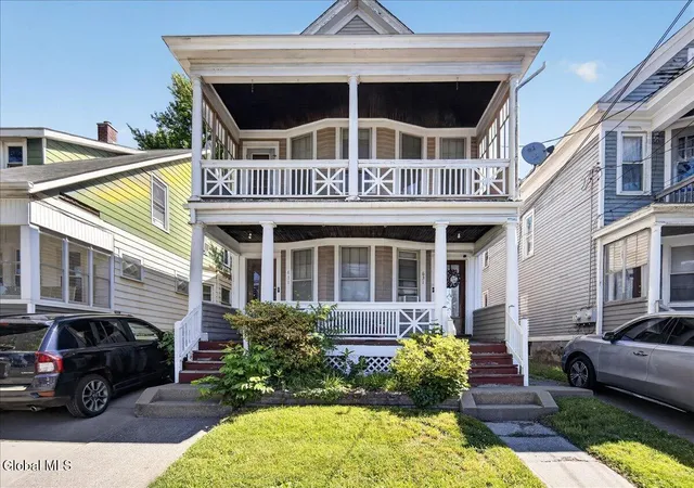 631-washington-ave-albany-ny-12206/hzid_910bf033