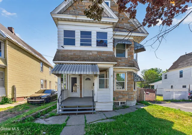 1063-cutler-st-schenectady-ny-12303/hzid_69ee77ff