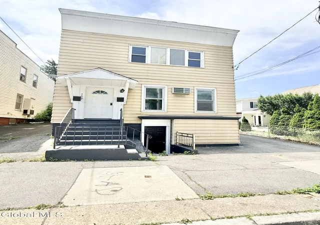 772-eastern-ave-schenectady-ny-12308/hzid_c394552a
