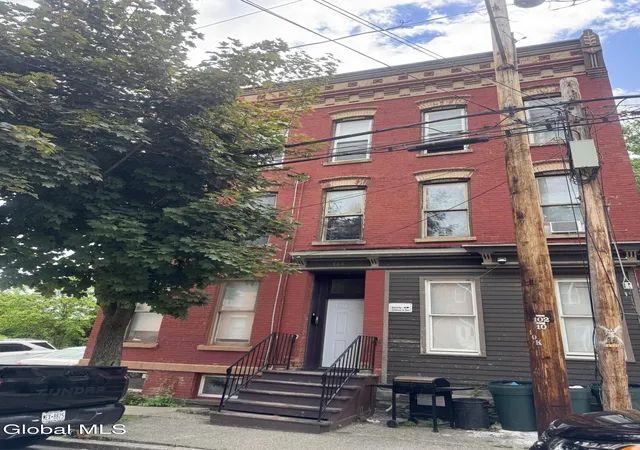 144-broad-st-albany-ny-12202/hzid_82472279