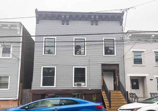 154-broad-st-albany-ny-12202/hzid_e3696197