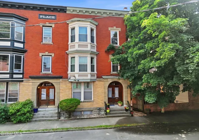 107-washington-st-troy-ny-12180/hzid_677fbb13