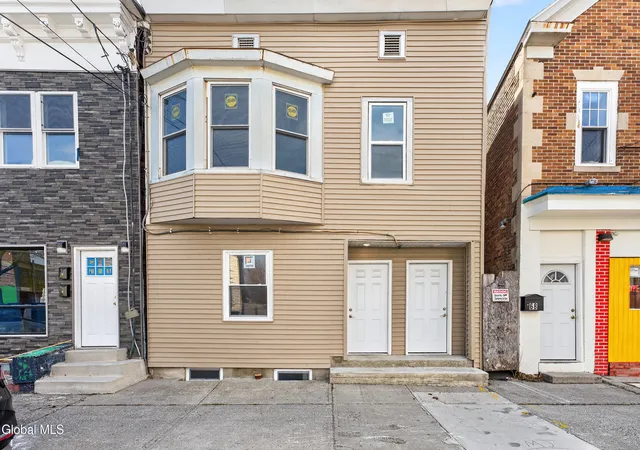 70-n-lake-ave-albany-ny-12206/hzid_501664c5