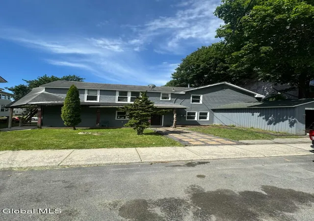 14-16-williams-st-whitehall-ny-12887/hzid_80741e50