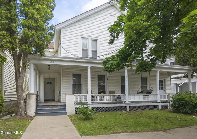 138-s-2nd-avenue-mechanicville-ny-12118/hzid_f4a8e37b