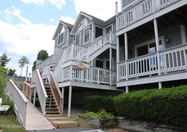3014-lake-shore-dr-15b-lake-george-ny-12845/hzid_f2fddb61