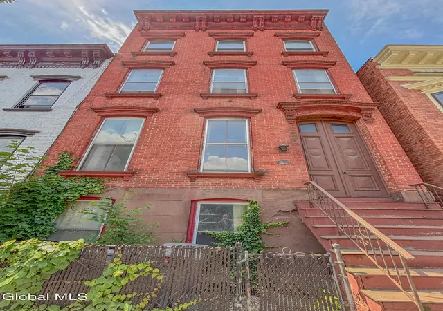 360-madison-ave-albany-ny-12210/hzid_4ce80513