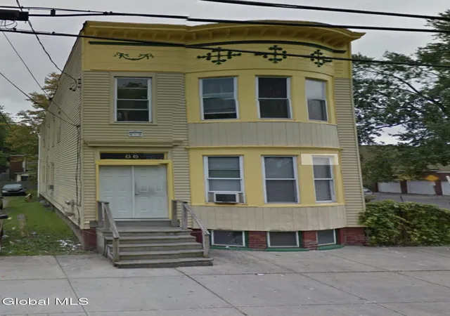 88-ontario-st-albany-ny-12206/hzid_731e3239