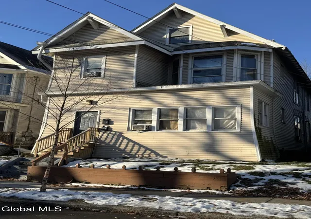 5-s-dove-st-albany-ny-12202/hzid_11dad0d1