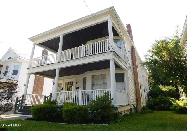 11-homestead-ave-albany-ny-12203/hzid_3250ffb9