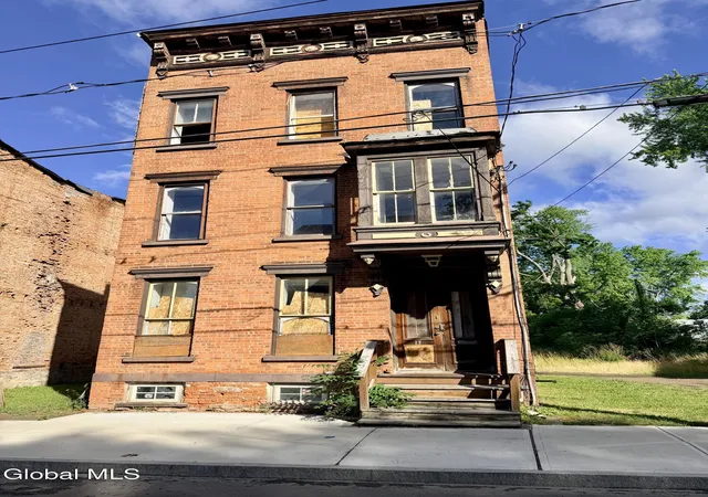 13-lexington-ave-albany-ny-12206/hzid_fcce1bc8