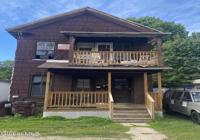 82-spring-st-gloversville-ny-12078/hzid_6a420a89