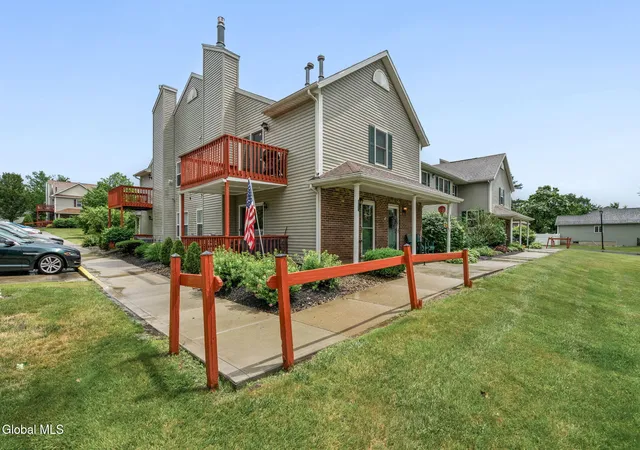 1200-hillside-ave-apt-401-niskayuna-ny-12309/hzid_d028c291