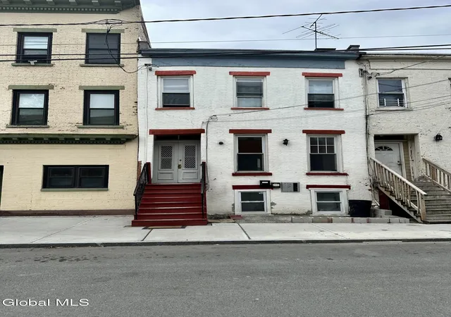 72-bassett-st-albany-ny-12202/hzid_b182b09e