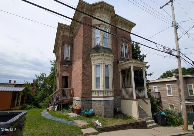 22-union-st-amsterdam-ny-12010/hzid_681724c2
