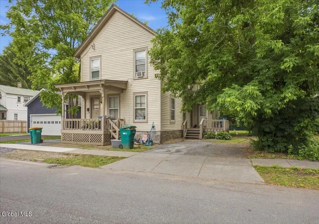 36-baldwin-ave-glens-falls-ny-12801/hzid_5eef4d20