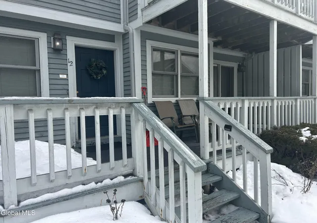 3014-lake-shore-dr-12e-lake-george-ny-12845/hzid_60f9608d