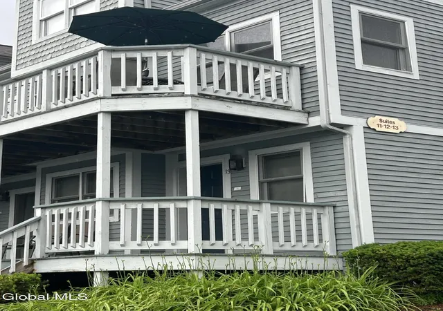 3014-lake-shore-dr-13e-lake-george-ny-12845/hzid_b460b901