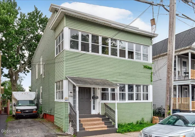 302-2nd-avenue-albany-ny-12209/hzid_990d4cd0