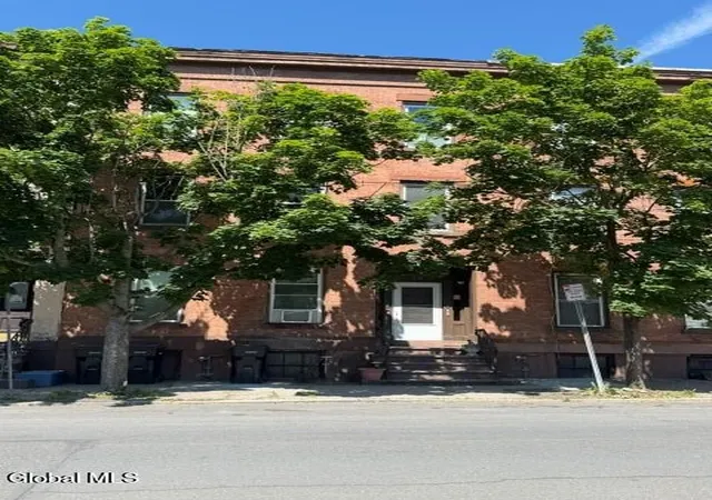 233-2nd-street-troy-ny-12180/hzid_03b8e200