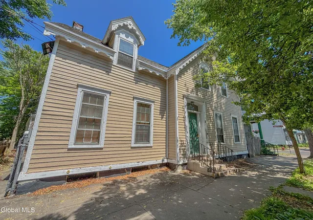 145-front-st-schenectady-ny-12305/hzid_19ceb469