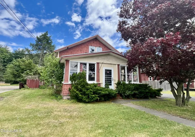 1828-helderberg-ave-schenectady-ny-12306/hzid_a2a59a77
