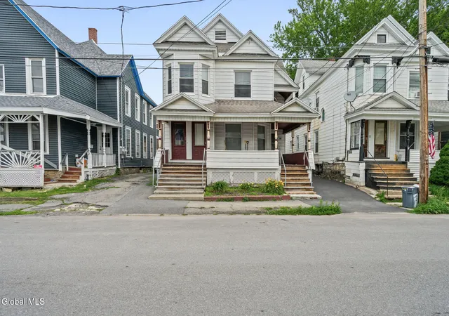 259-division-st-amsterdam-ny-12010/hzid_6674ee20