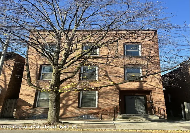 283-4th-street-troy-ny-12180/hzid_8be41ede