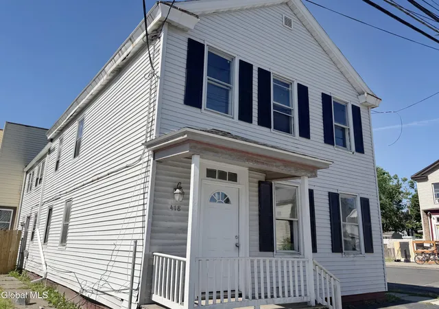 418-14th-street-watervliet-ny-12189/hzid_ad55356f