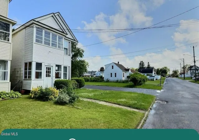 2530-augustine-ave-2530-rotterdam-ny-12306/hzid_cb2d99aa