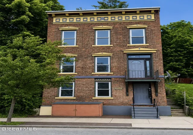 516-4th-street-troy-ny-12180/hzid_22c55b0e