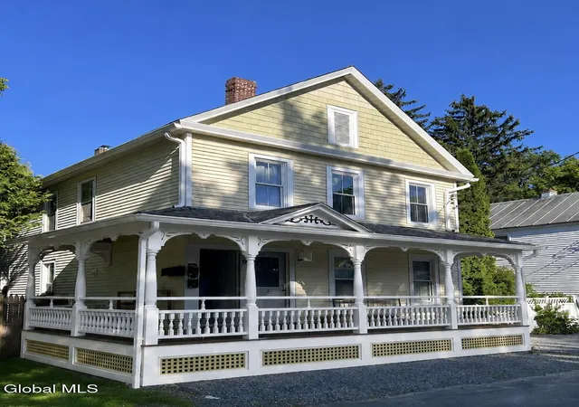 98-walworth-st-saratoga-springs-ny-12866/hzid_576237ad