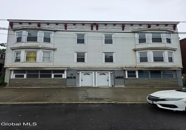 464-466-washington-ave-albany-ny-12203/hzid_aa36c24d