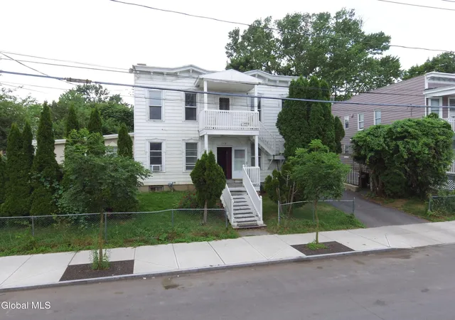 518-hudson-ave-albany-ny-12203/hzid_f1f3538a