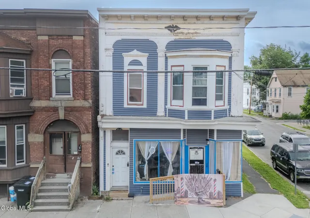 3367-6th-avenue-troy-ny-12180/hzid_3afbc5ce