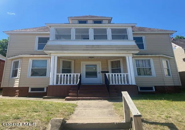 1209-3rd-avenue-schenectady-ny-12303/hzid_9bd333b3