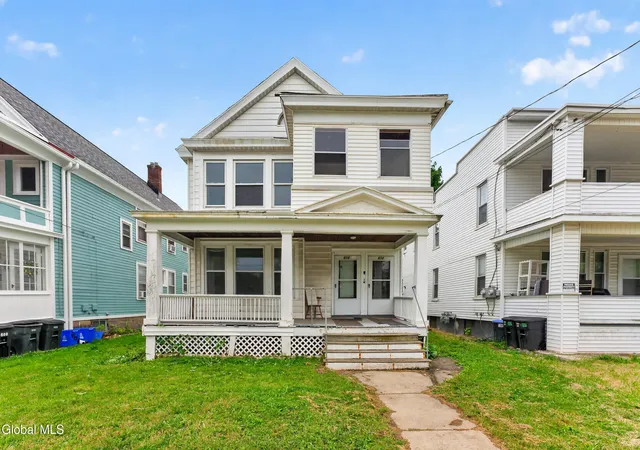 610-612-morris-st-albany-ny-12208/hzid_c7d770fa