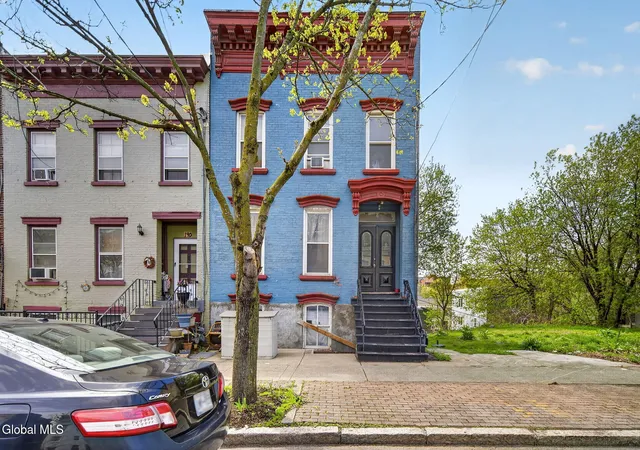 192-clinton-ave-albany-ny-12210/hzid_8d0e38de