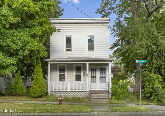 466-ontario-st-albany-ny-12208/hzid_dcec5361