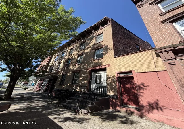 179-4th-street-troy-ny-12180/hzid_876605cb