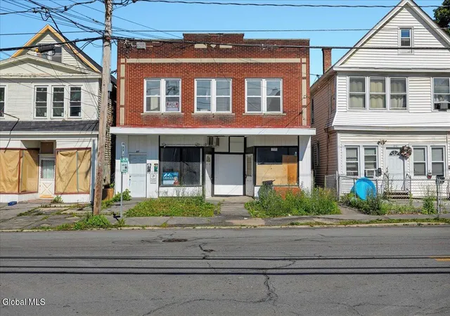 1697-van-vranken-ave-schenectady-ny-12308/hzid_3b247ec3