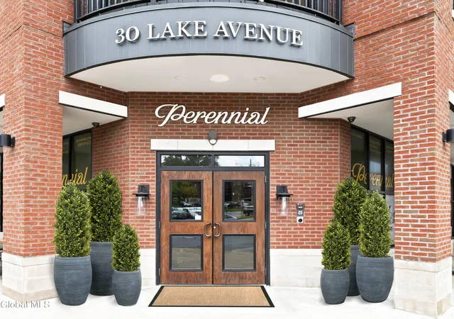 30-lake-ave-212-saratoga-springs-ny-12866/hzid_009a227b
